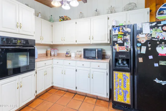 $225,000 | 3369 Parkridge Road, Marianna, FL 32446