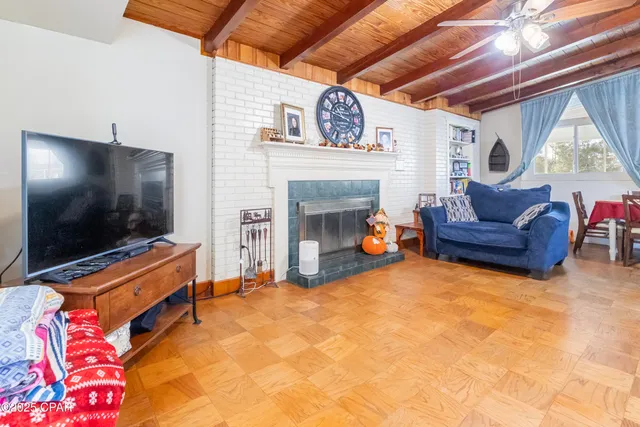 $225,000 | 3369 Parkridge Road, Marianna, FL 32446