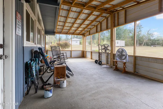 $225,000 | 3369 Parkridge Road, Marianna, FL 32446