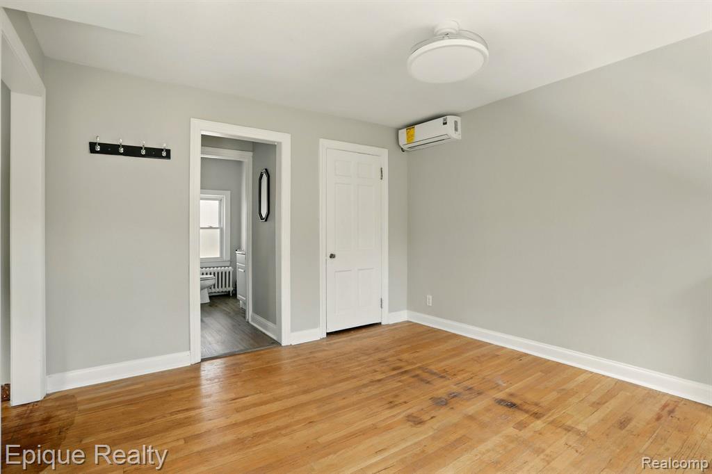 333 Woodward Avenue, Unit 4 Rochester, MI 48307 - Photo 6 of 13