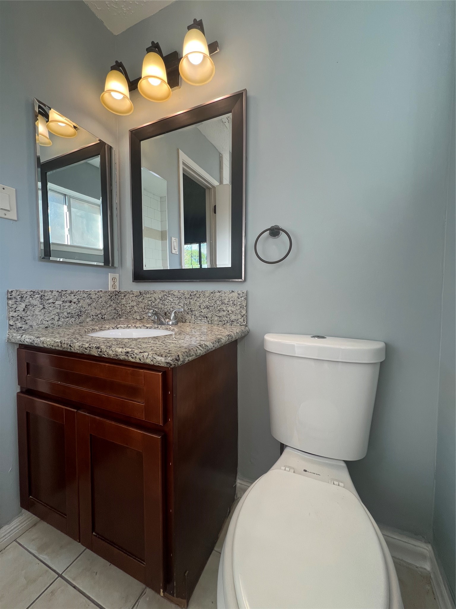 2406 Ridge Hollow Drive Houston, TX 77067 - Photo 24 of 46