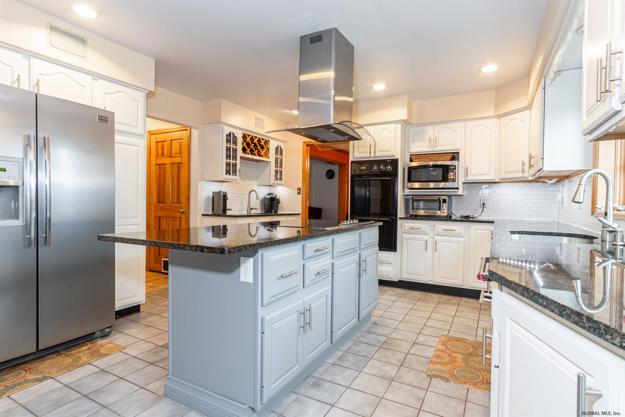 255 Putnam Road Rotterdam, NY 12306 - Photo 13 of 54 Photo 13