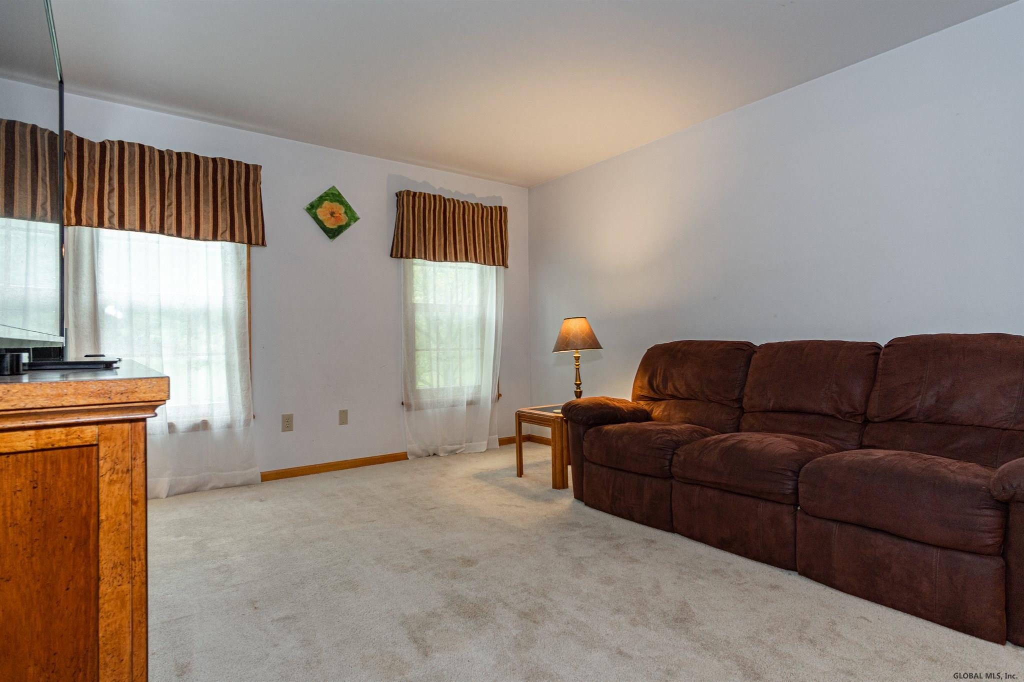 255 Putnam Road Rotterdam, NY 12306 - Photo 25 of 54 Photo 25