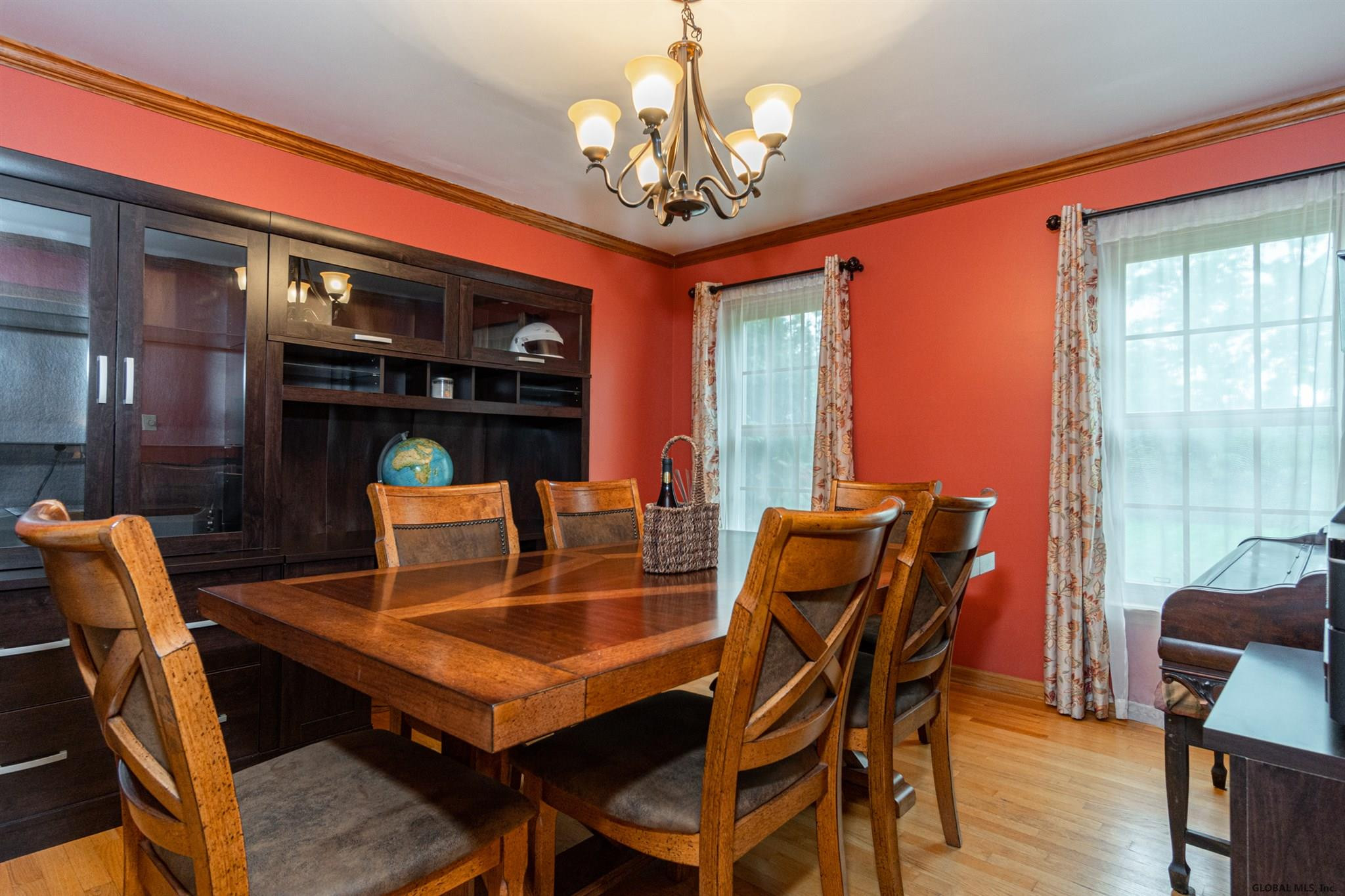 255 Putnam Road Rotterdam, NY 12306 - Photo 29 of 54 Photo 29