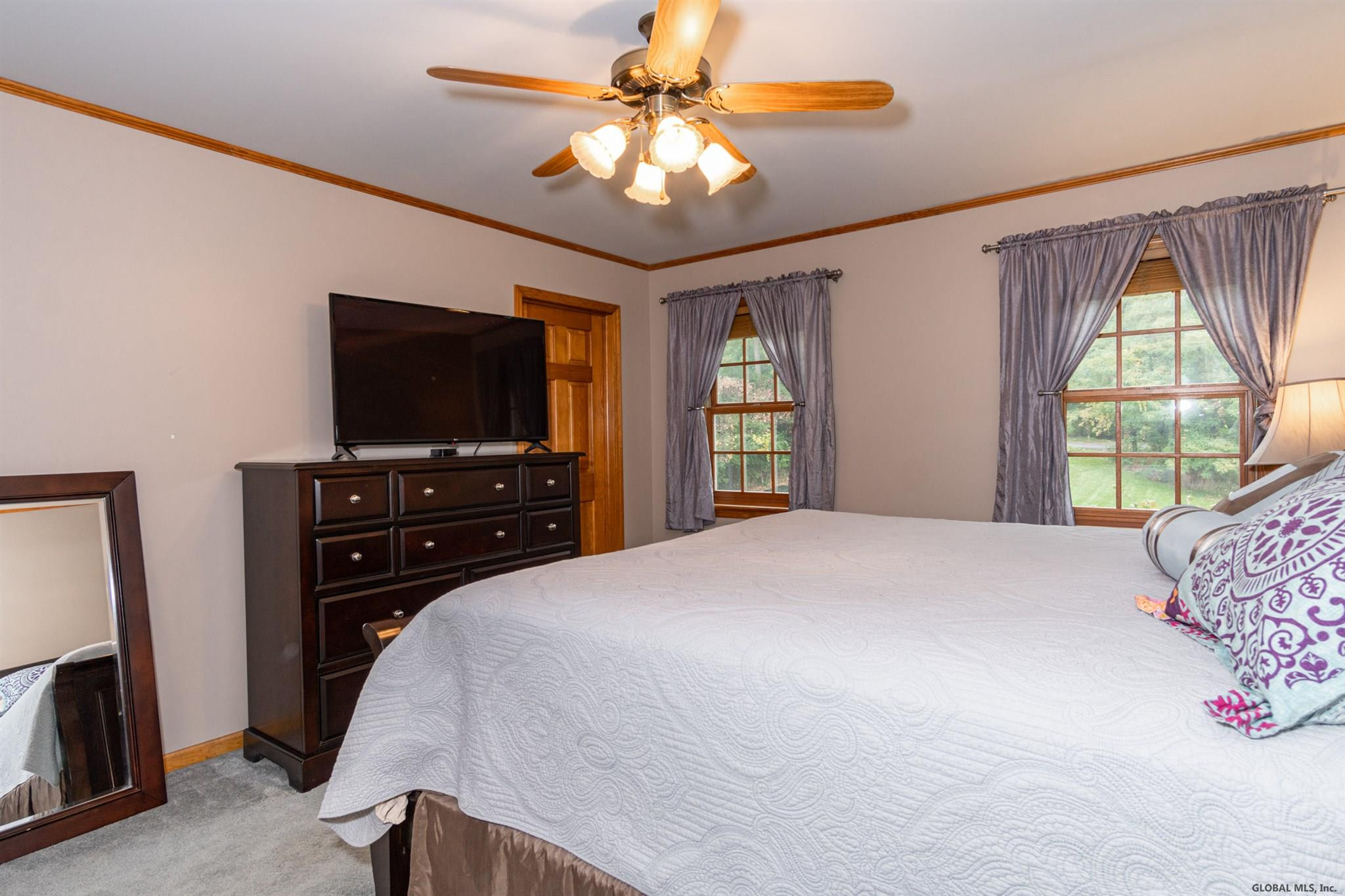 255 Putnam Road Rotterdam, NY 12306 - Photo 39 of 54 Photo 39