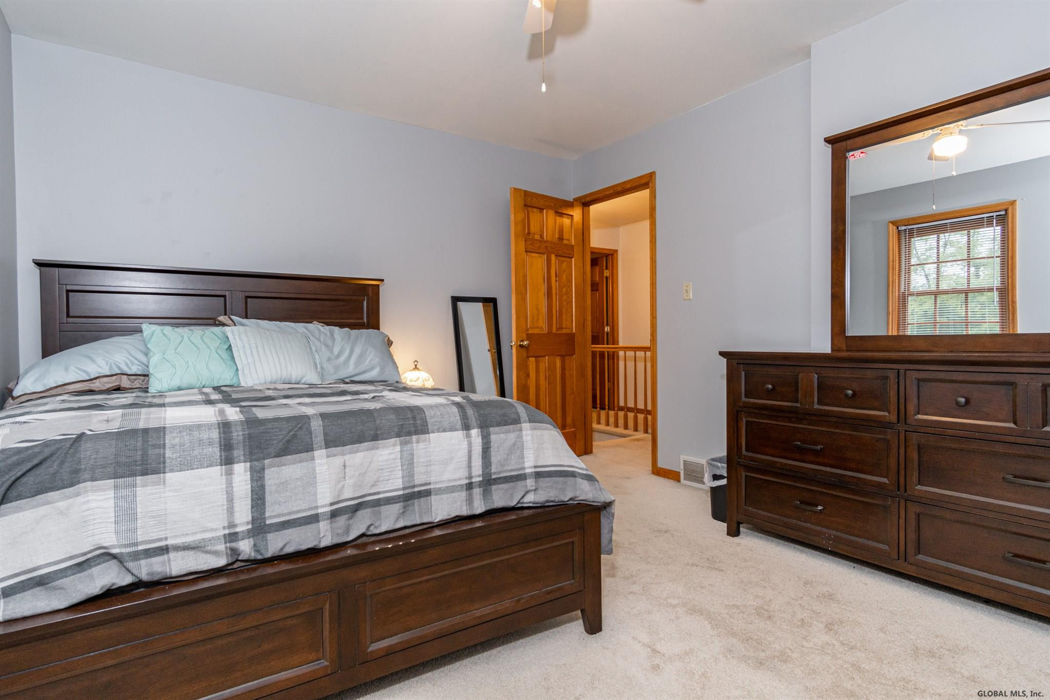255 Putnam Road Rotterdam, NY 12306 - Photo 46 of 54 Photo 46