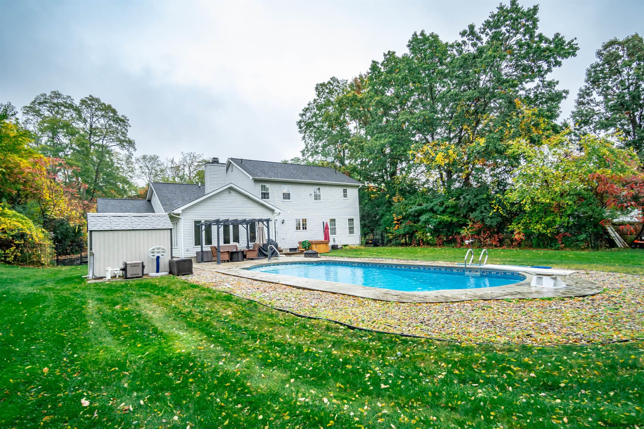 255 Putnam Road Rotterdam, NY 12306 - Photo 5 of 54 Photo 5