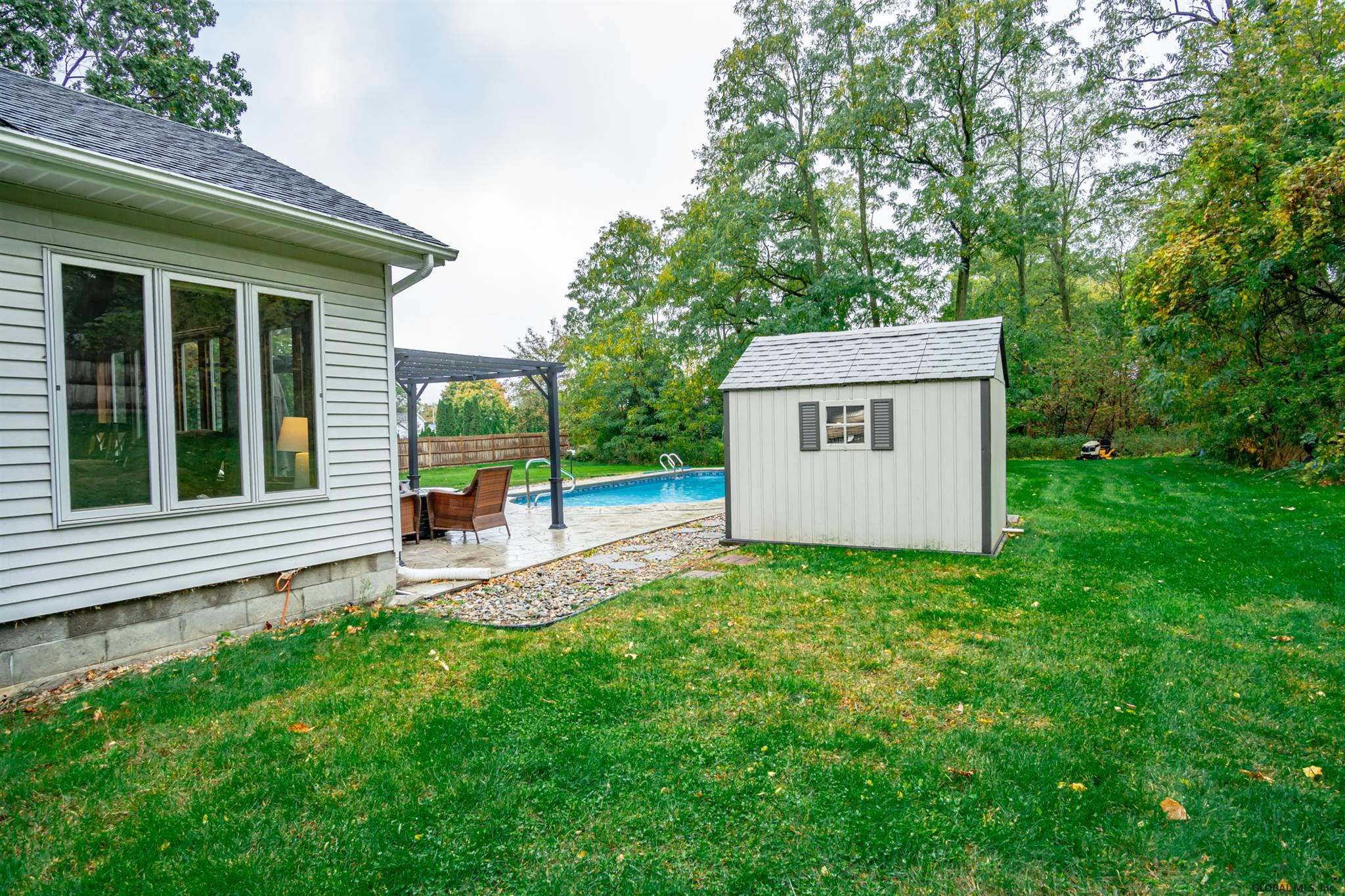 255 Putnam Road Rotterdam, NY 12306 - Photo 53 of 54 Photo 53