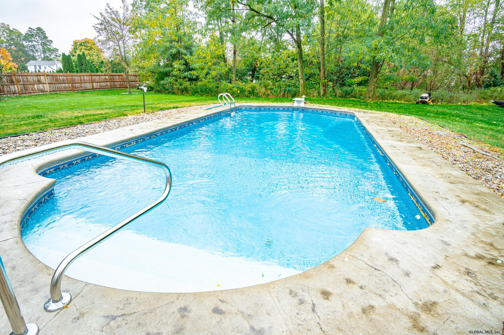 255 Putnam Road Rotterdam, NY 12306 - Photo 6 of 54 Photo 6
