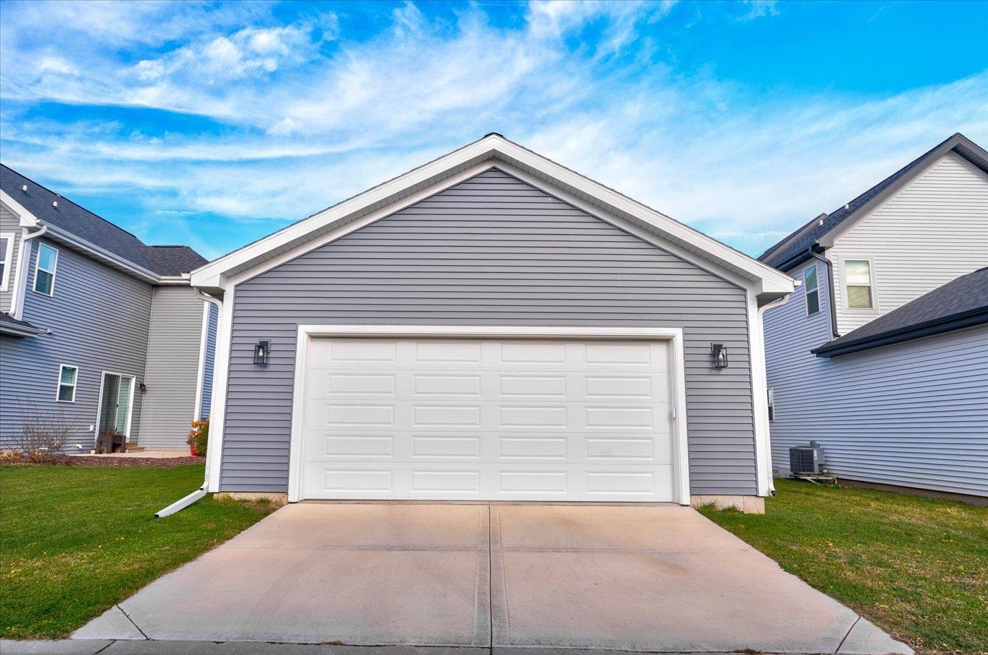 4867 Arugula Road Fitchburg, WI 53711 - Photo 11 of 53