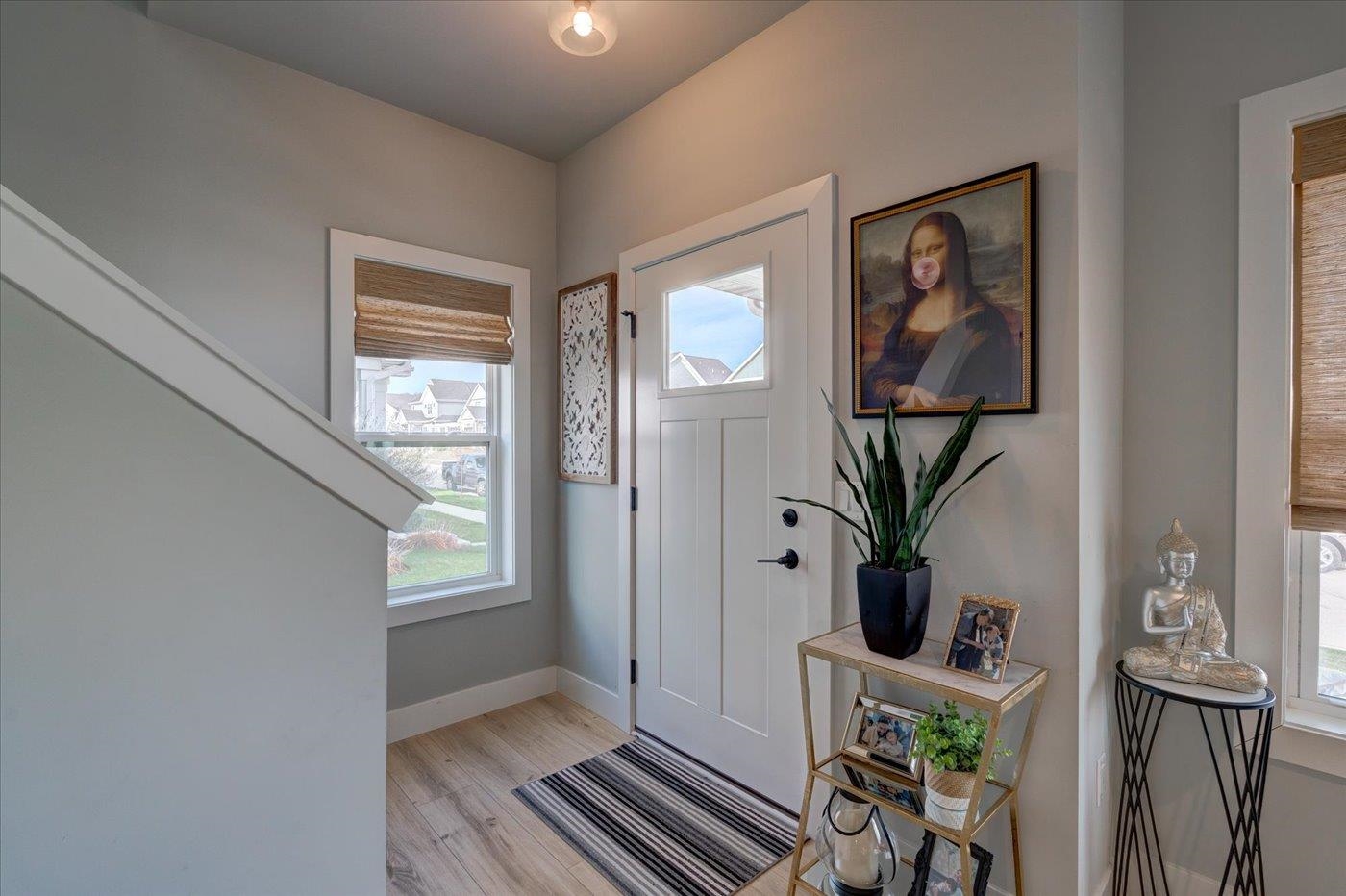 4867 Arugula Road Fitchburg, WI 53711 - Photo 13 of 53