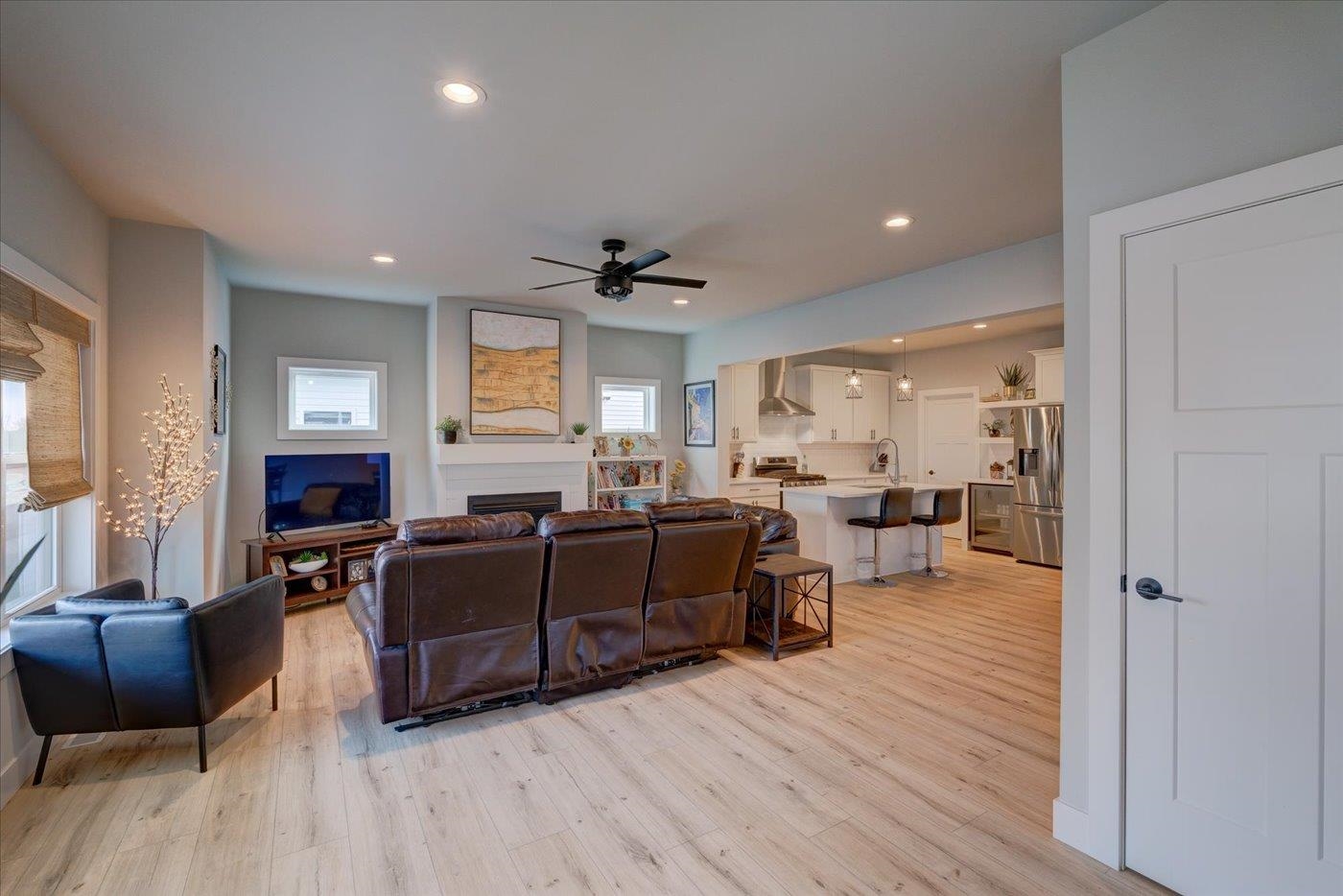 4867 Arugula Road Fitchburg, WI 53711 - Photo 14 of 53