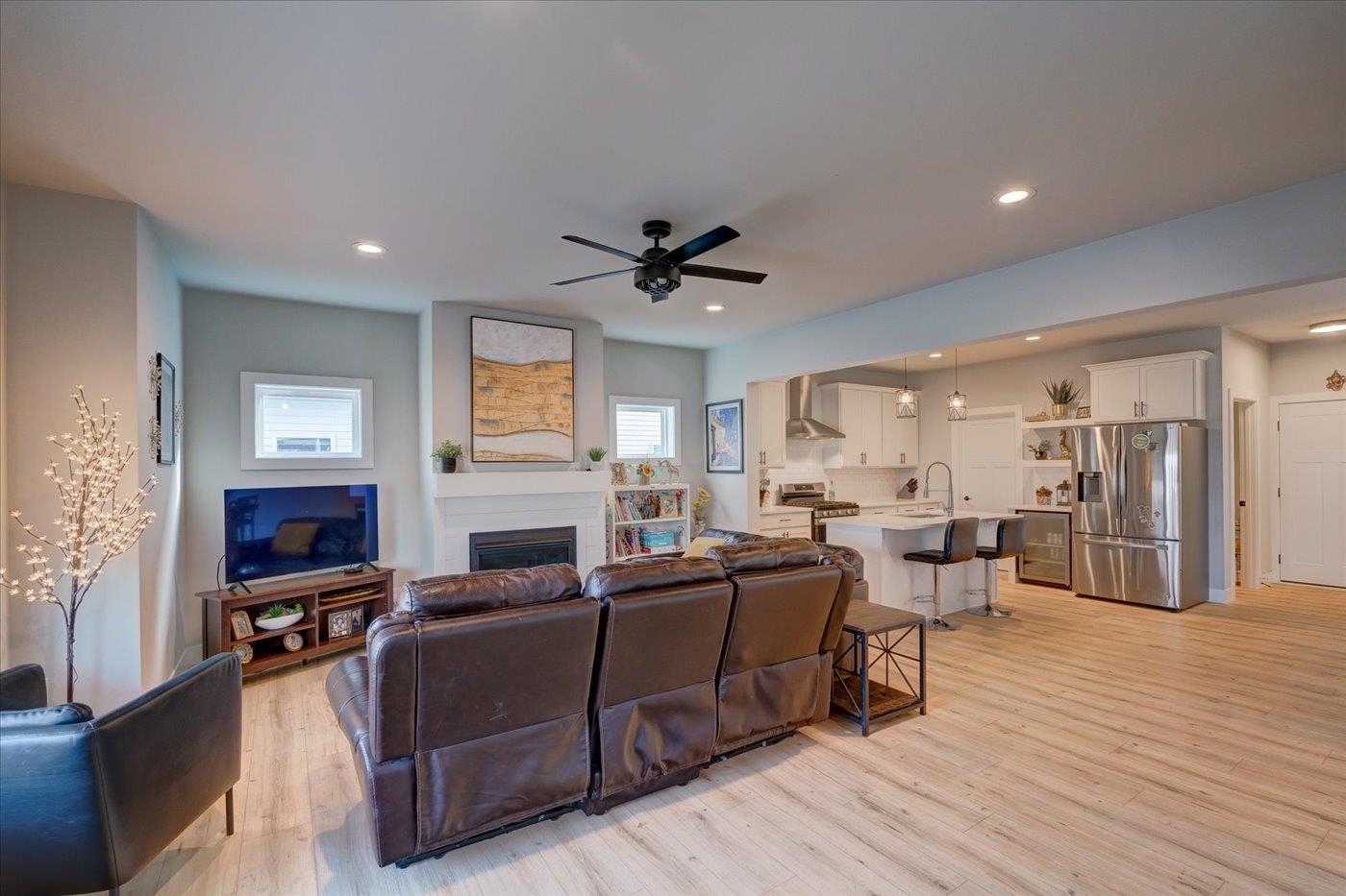 4867 Arugula Road Fitchburg, WI 53711 - Photo 15 of 53