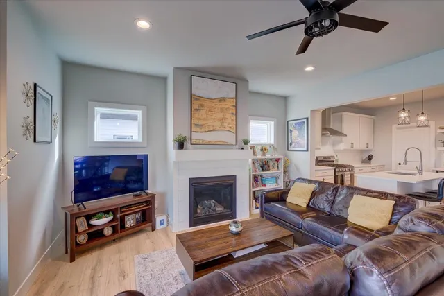 $500,000 | 4867 Arugula Road, Fitchburg, WI 53711