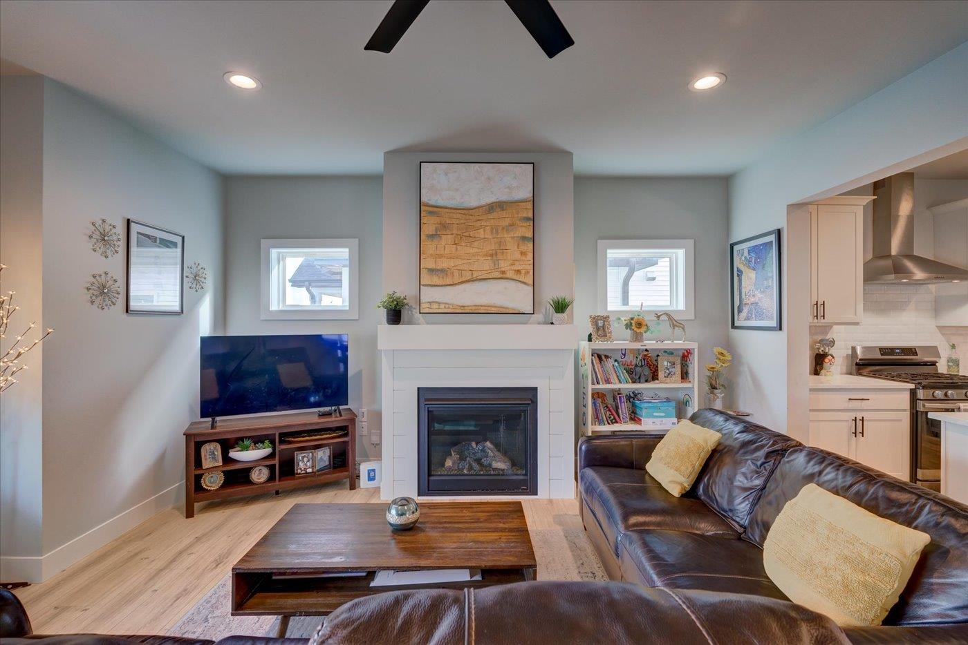 4867 Arugula Road Fitchburg, WI 53711 - Photo 17 of 53