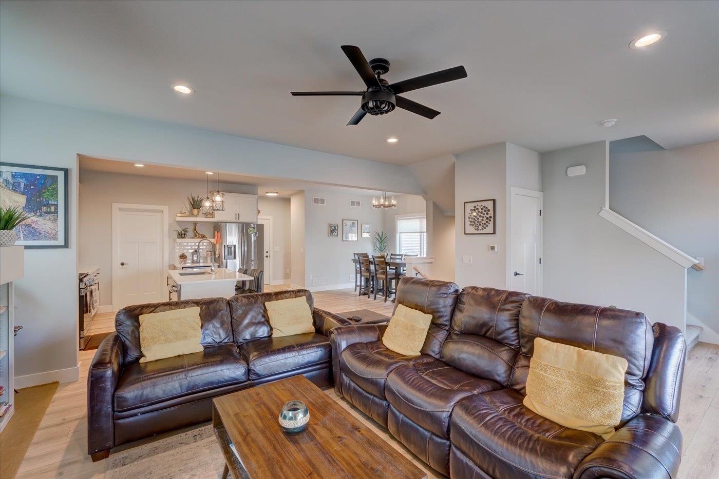 4867 Arugula Road Fitchburg, WI 53711 - Photo 19 of 53