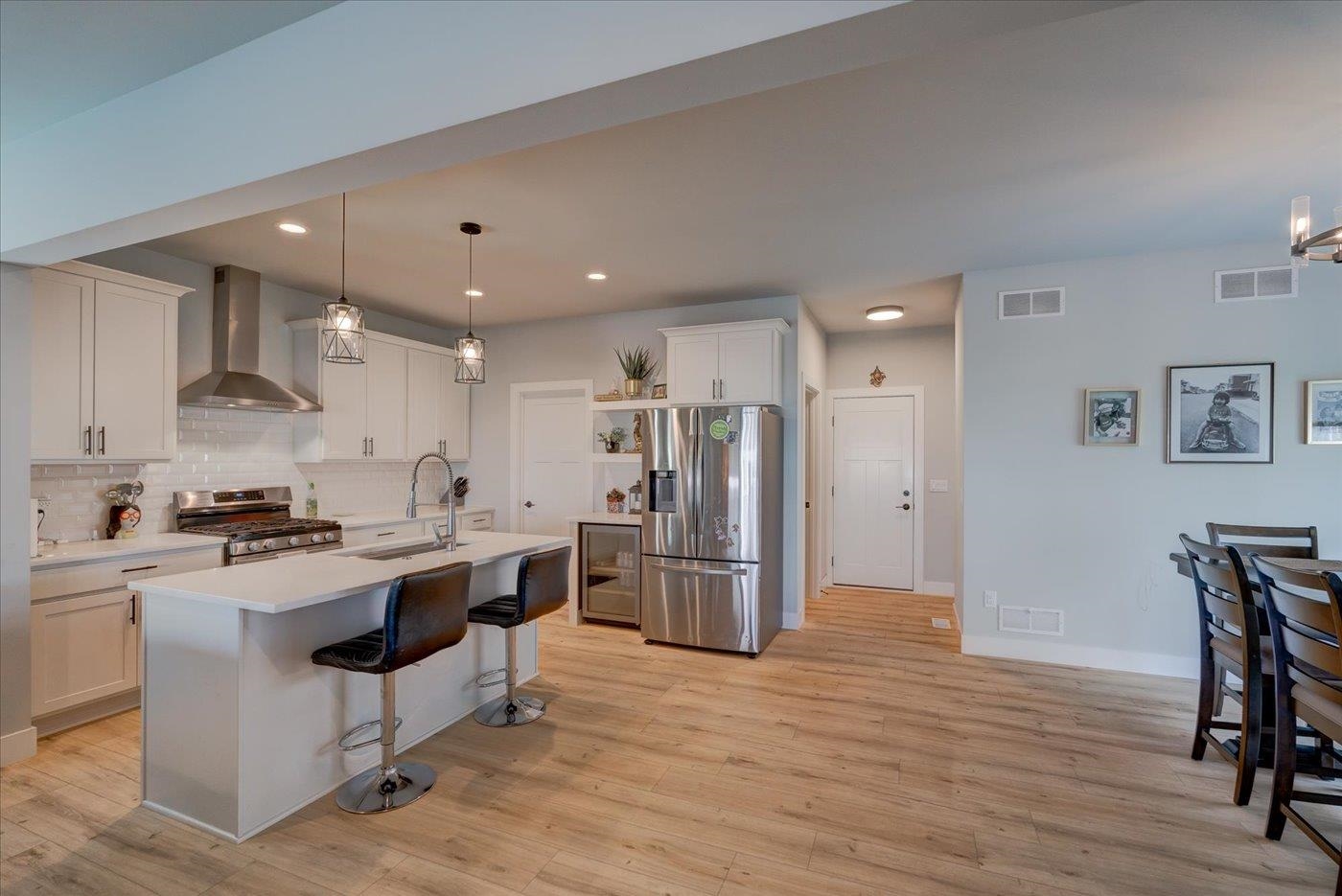 4867 Arugula Road Fitchburg, WI 53711 - Photo 20 of 53