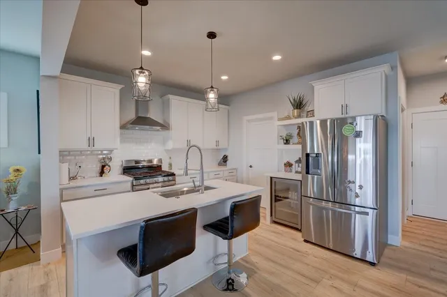 $500,000 | 4867 Arugula Road, Fitchburg, WI 53711