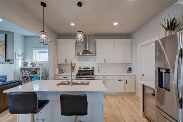 $500,000 | 4867 Arugula Road, Fitchburg, WI 53711