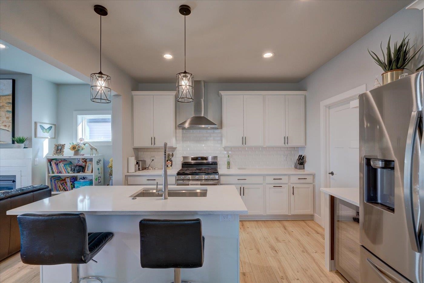 4867 Arugula Road Fitchburg, WI 53711 - Photo 22 of 53