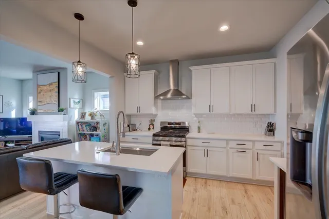 $500,000 | 4867 Arugula Road, Fitchburg, WI 53711