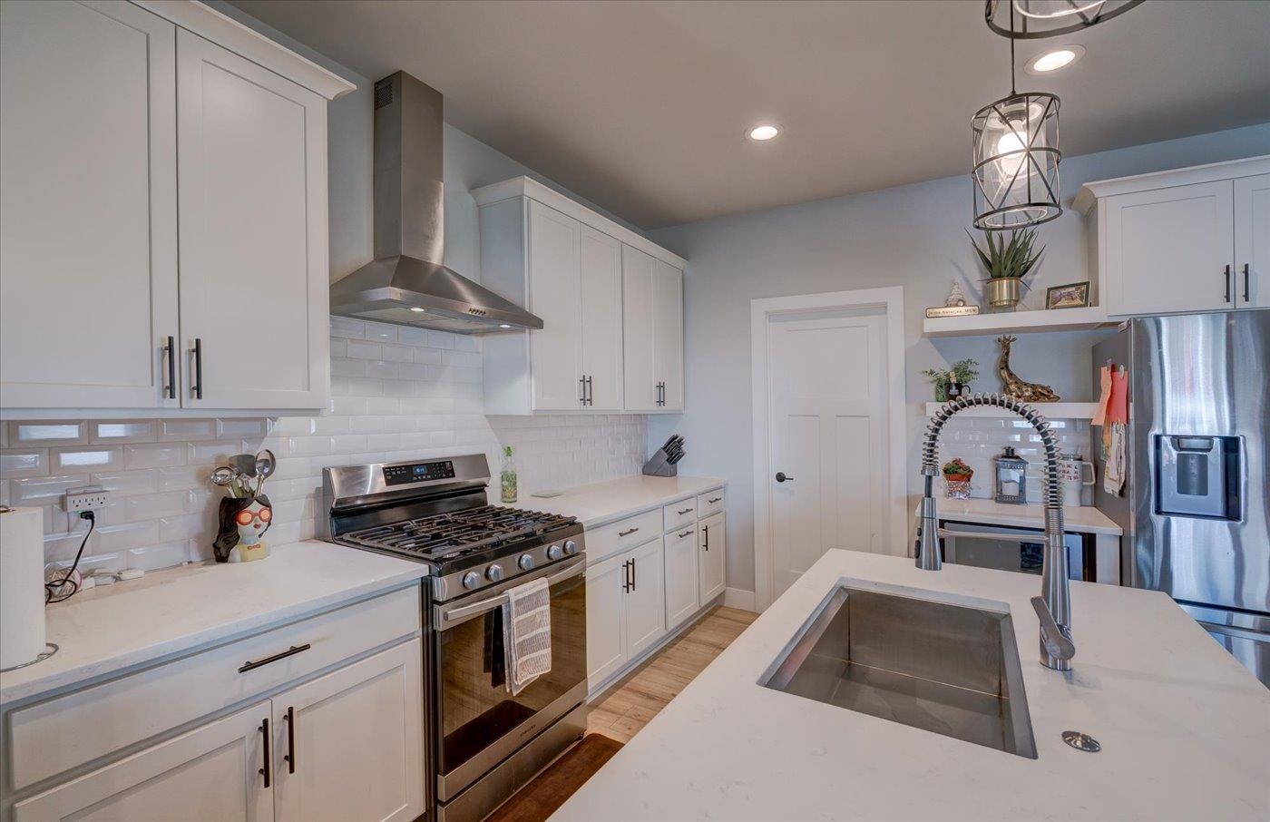 4867 Arugula Road Fitchburg, WI 53711 - Photo 24 of 53