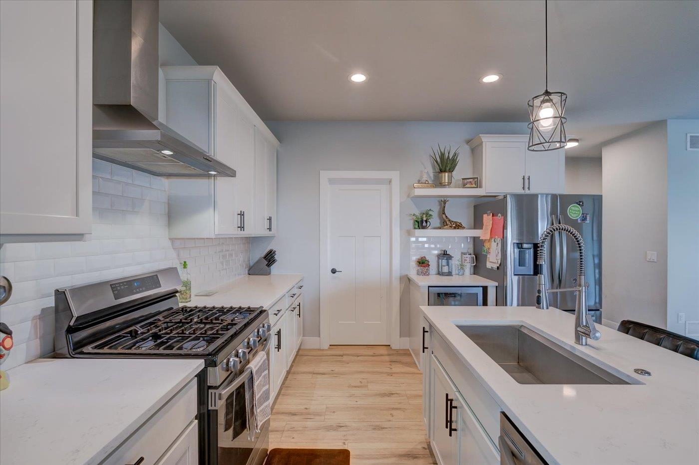 4867 Arugula Road Fitchburg, WI 53711 - Photo 25 of 53