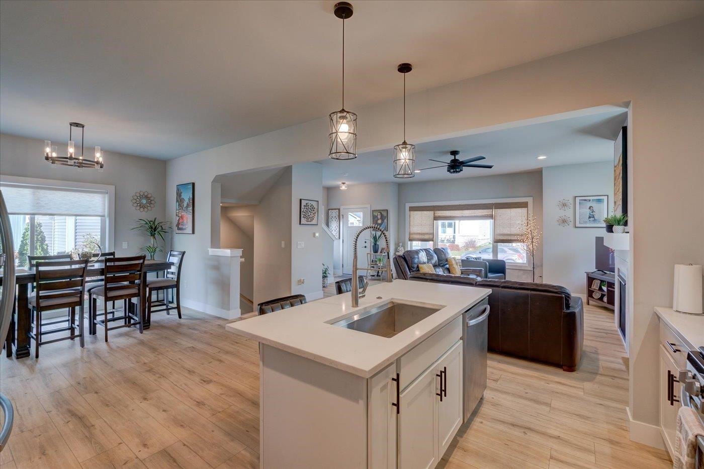 4867 Arugula Road Fitchburg, WI 53711 - Photo 26 of 53