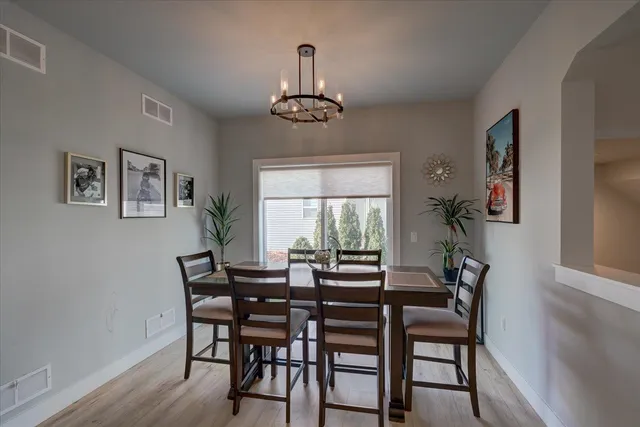 $500,000 | 4867 Arugula Road, Fitchburg, WI 53711