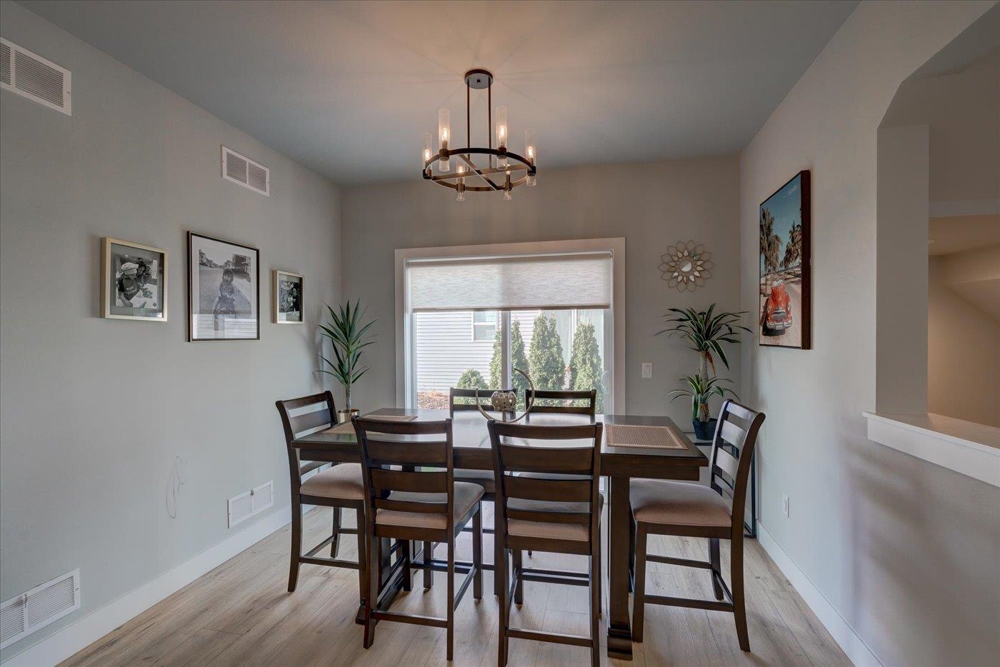 4867 Arugula Road Fitchburg, WI 53711 - Photo 27 of 53