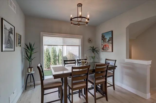 $500,000 | 4867 Arugula Road, Fitchburg, WI 53711