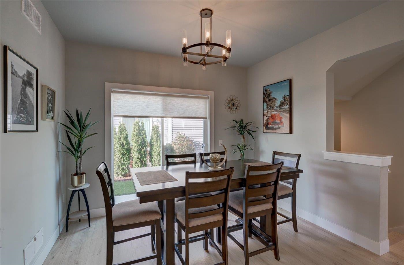 4867 Arugula Road Fitchburg, WI 53711 - Photo 28 of 53