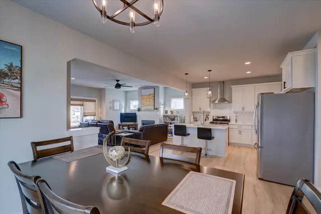 $500,000 | 4867 Arugula Road, Fitchburg, WI 53711