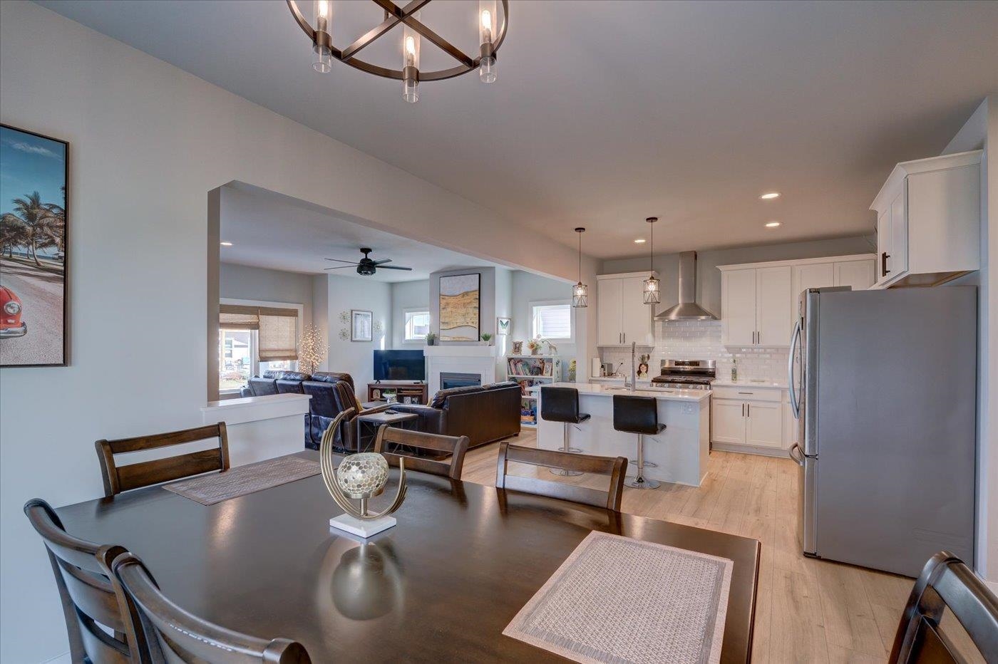 4867 Arugula Road Fitchburg, WI 53711 - Photo 29 of 53