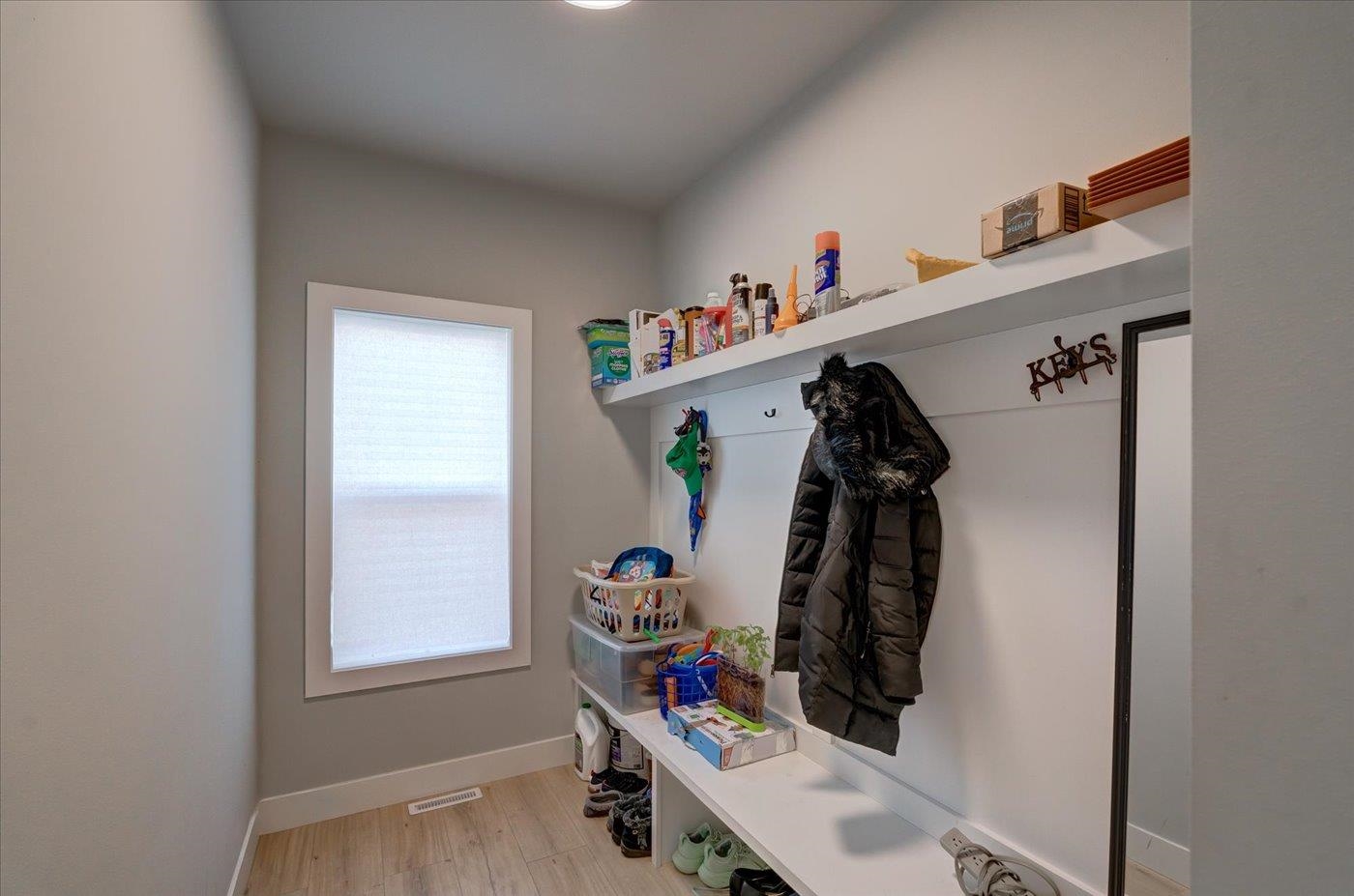 4867 Arugula Road Fitchburg, WI 53711 - Photo 30 of 53