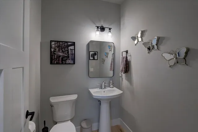 $500,000 | 4867 Arugula Road, Fitchburg, WI 53711