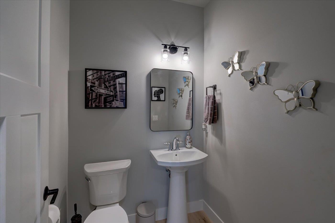 4867 Arugula Road Fitchburg, WI 53711 - Photo 31 of 53