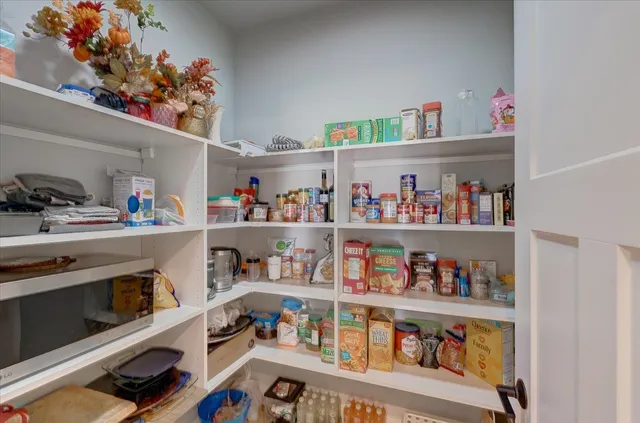 $500,000 | 4867 Arugula Road, Fitchburg, WI 53711