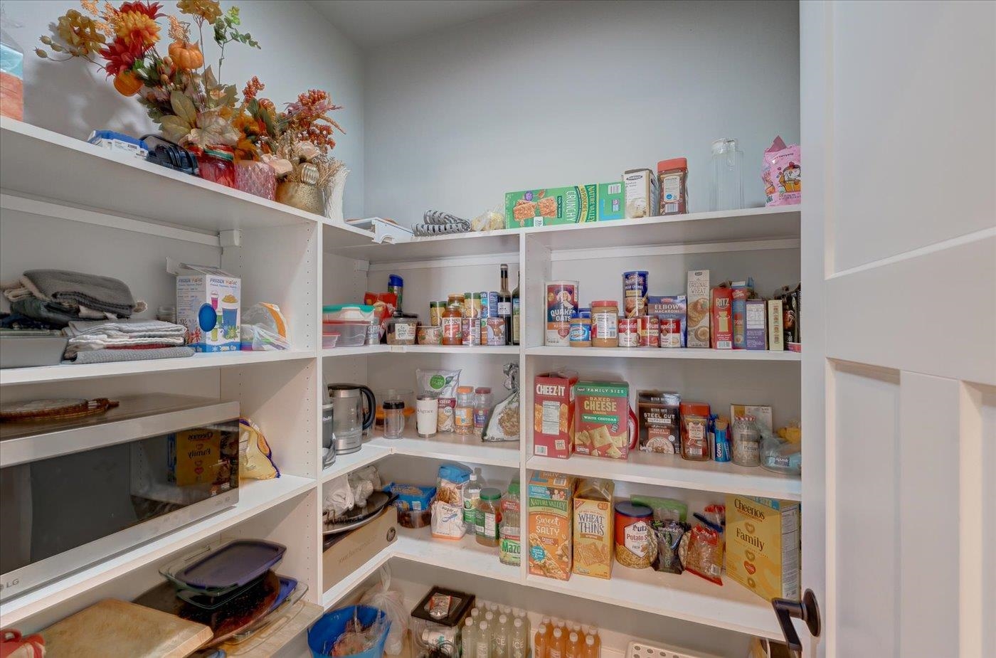 4867 Arugula Road Fitchburg, WI 53711 - Photo 32 of 53