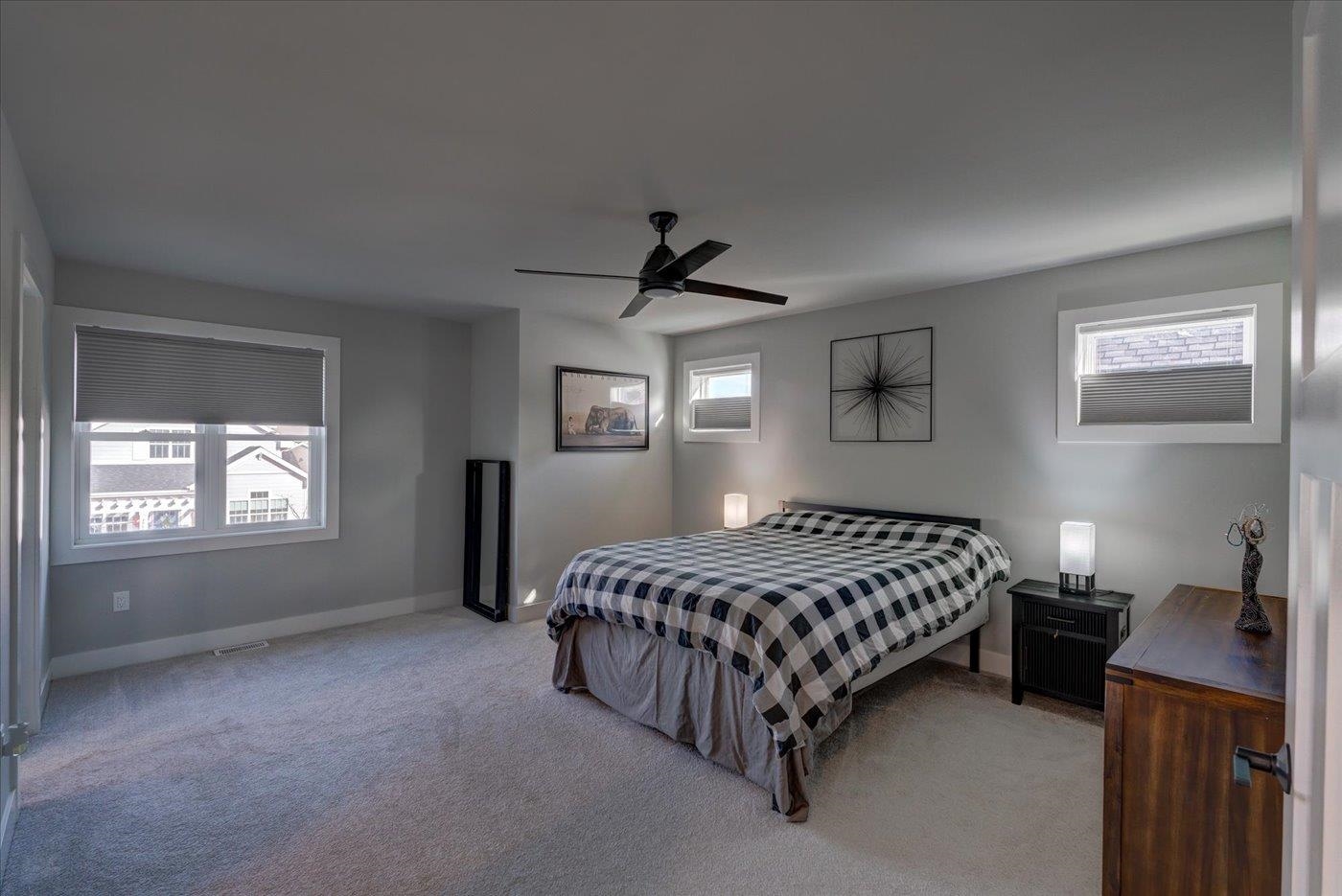 4867 Arugula Road Fitchburg, WI 53711 - Photo 33 of 53