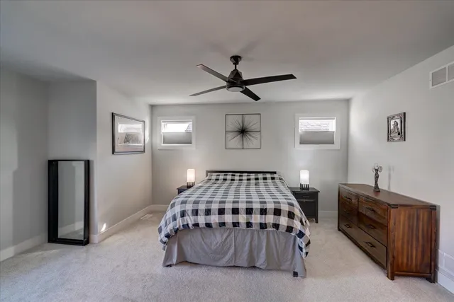 $500,000 | 4867 Arugula Road, Fitchburg, WI 53711