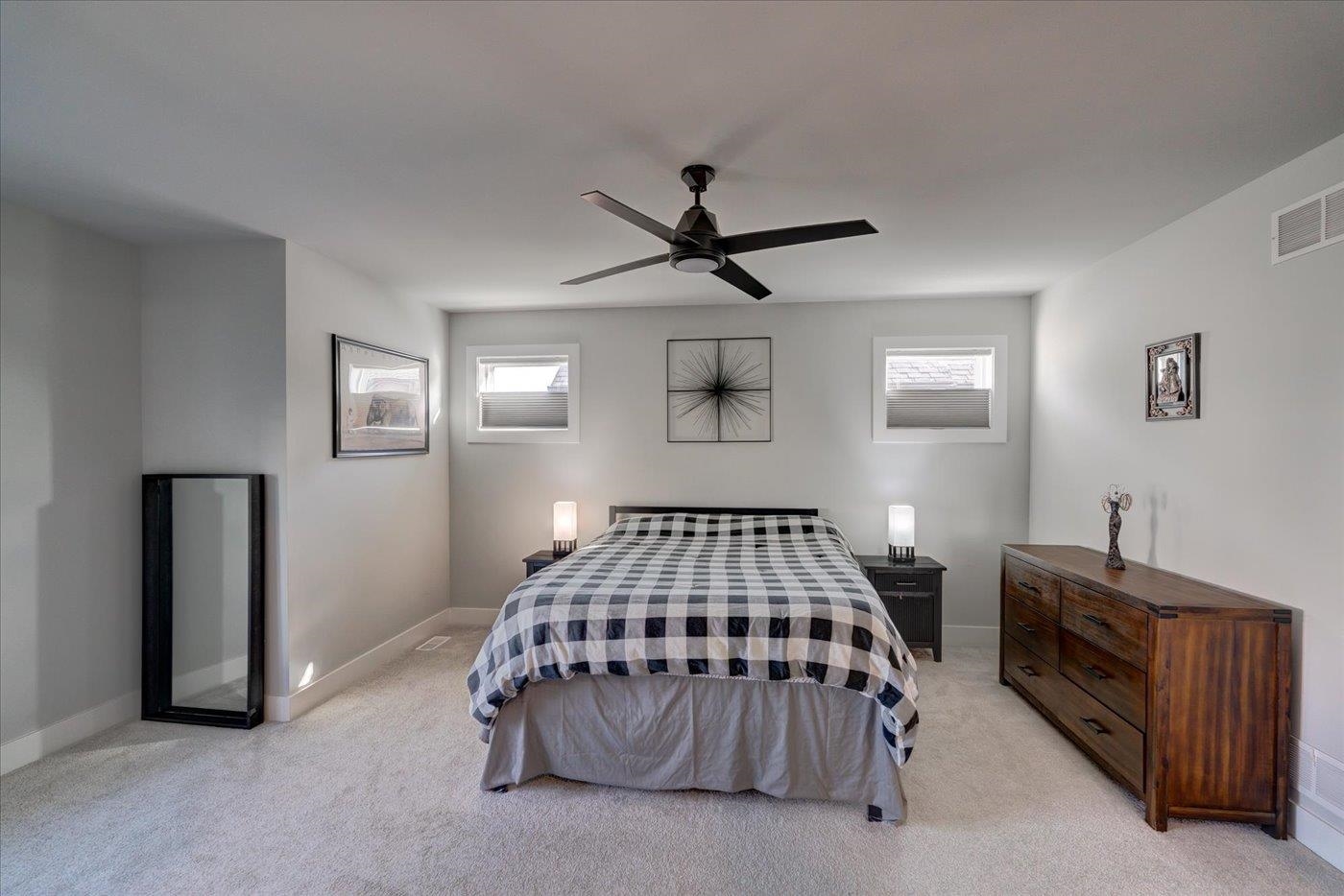 4867 Arugula Road Fitchburg, WI 53711 - Photo 34 of 53