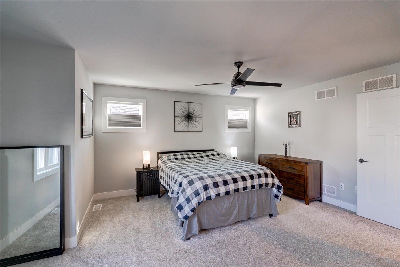 4867 Arugula Road Fitchburg, WI 53711 - Photo 35 of 53