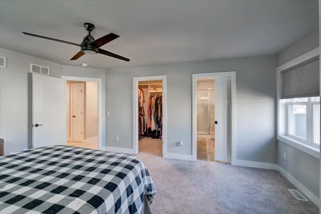 $500,000 | 4867 Arugula Road, Fitchburg, WI 53711