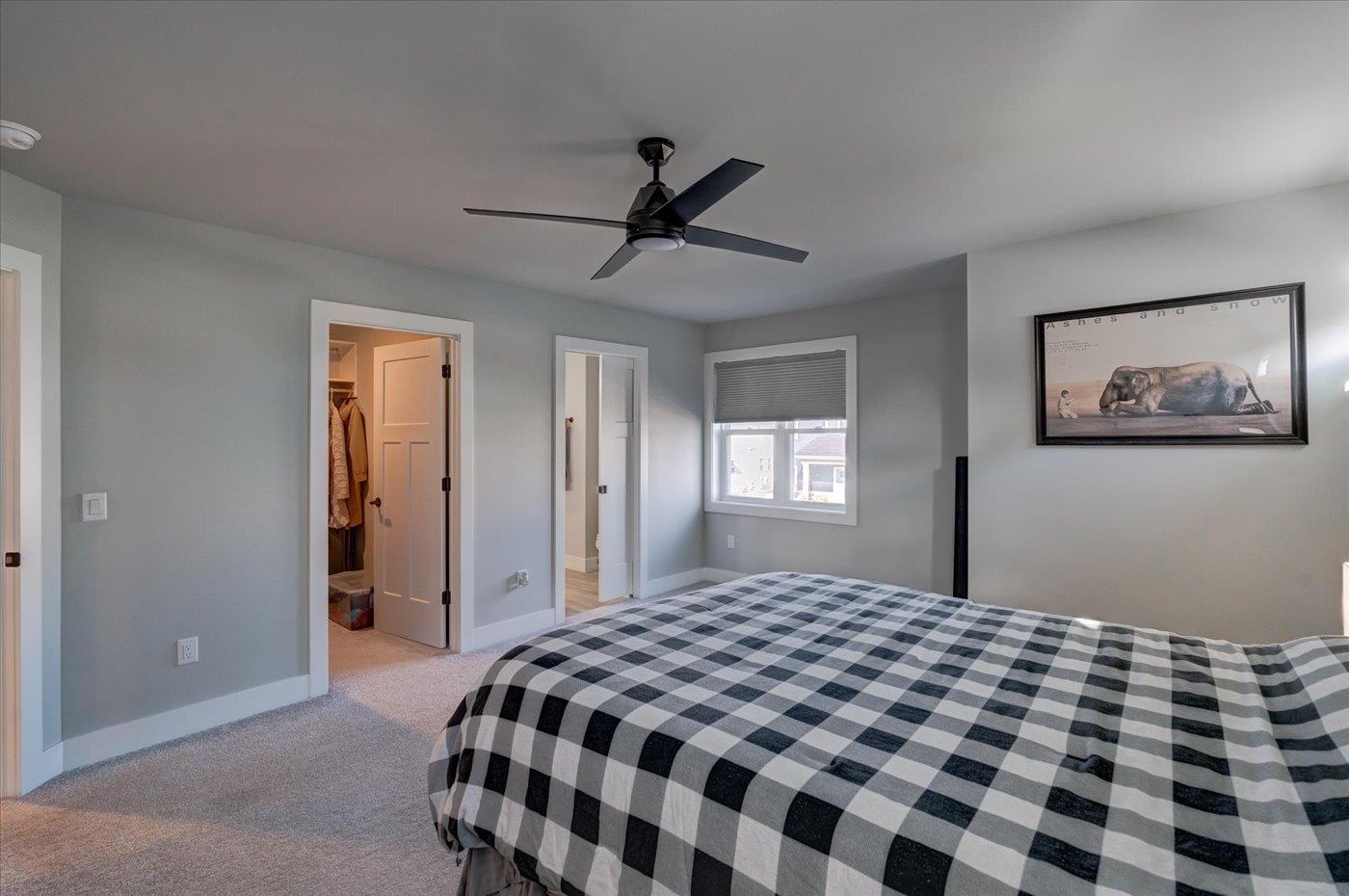 4867 Arugula Road Fitchburg, WI 53711 - Photo 37 of 53