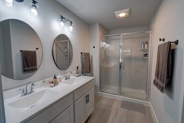 $500,000 | 4867 Arugula Road, Fitchburg, WI 53711