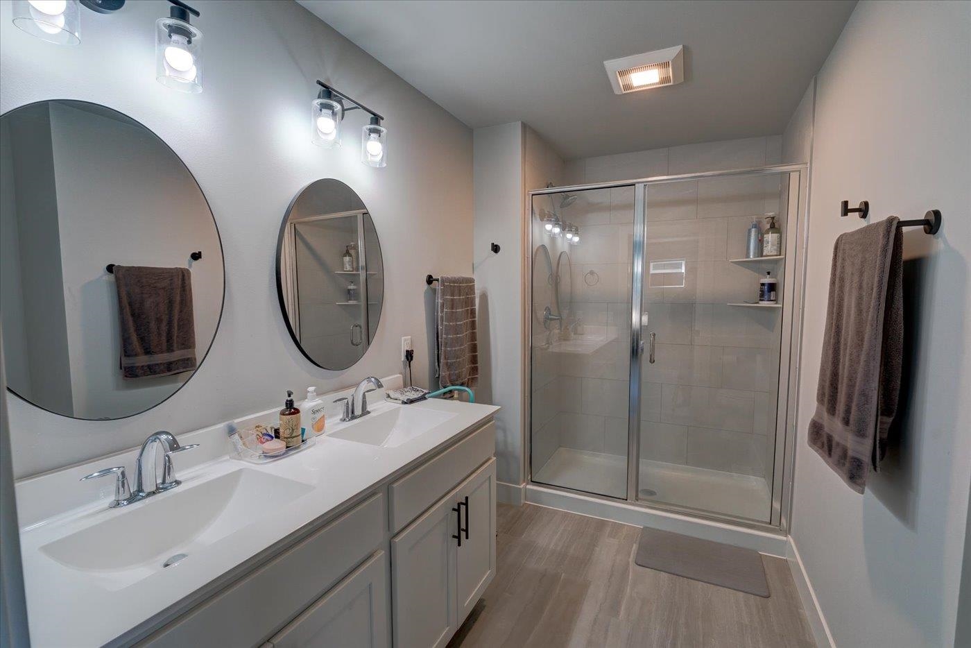 4867 Arugula Road Fitchburg, WI 53711 - Photo 38 of 53