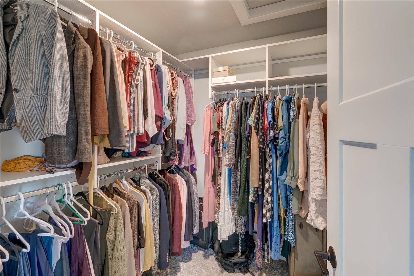 4867 Arugula Road Fitchburg, WI 53711 - Photo 39 of 53