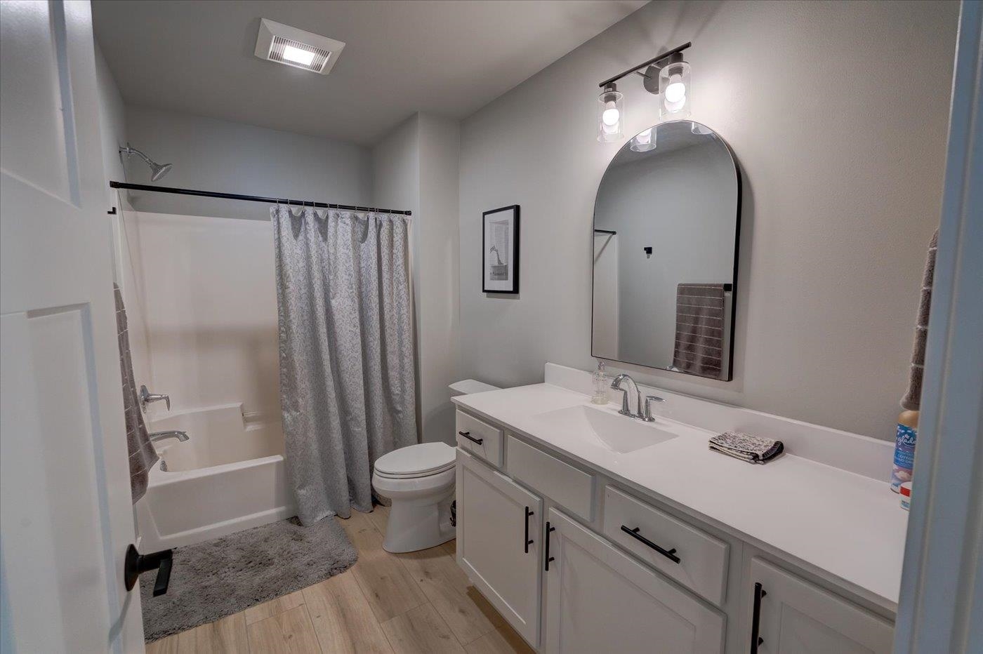 4867 Arugula Road Fitchburg, WI 53711 - Photo 40 of 53