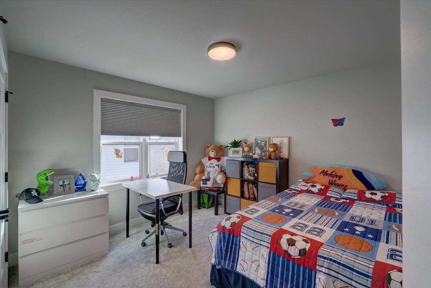 4867 Arugula Road Fitchburg, WI 53711 - Photo 41 of 53